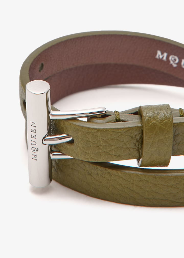 8134721aauv3217_2.jpg?ts=20241113035019