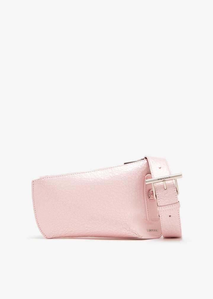 8135351aawu1063_1.jpg?ts=20241115040023