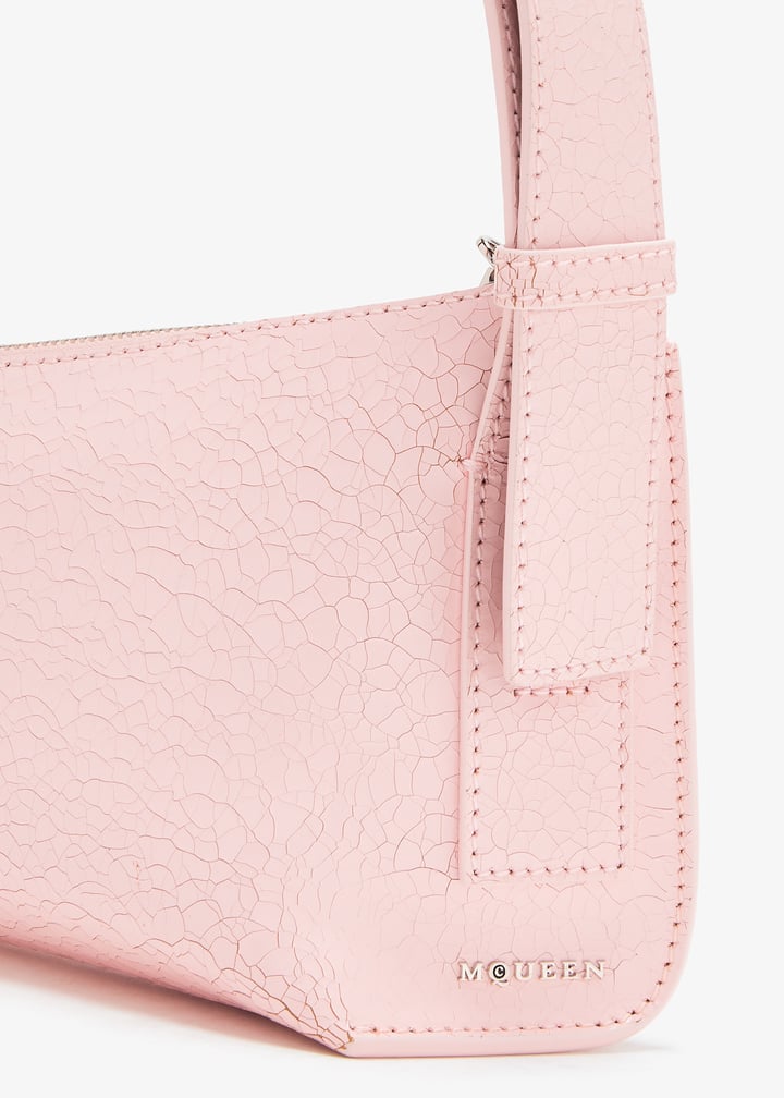 8135351aawu1063_4.jpg?ts=20241115040023