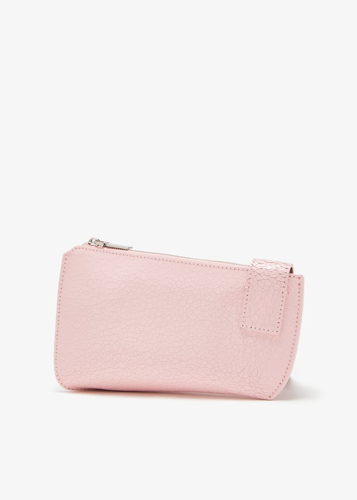 8135351aawu1063_5.jpg?ts=20241115040023