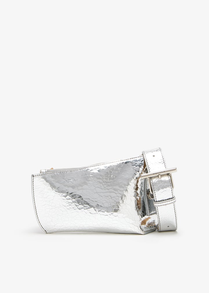 8135351aaww1402_1.jpg?ts=20241109034015