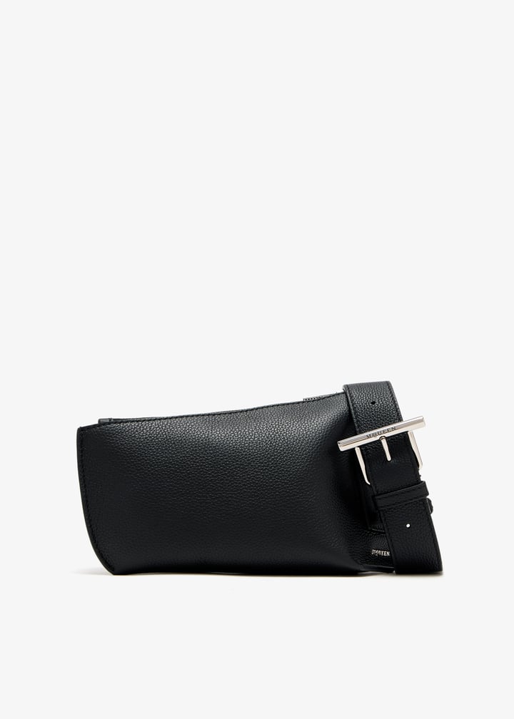 8135351vdcm1000_1.jpg?ts=20241115040024