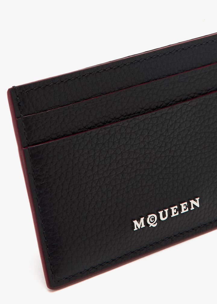 8135451vdcc1000_2.jpg?ts=20241116030516