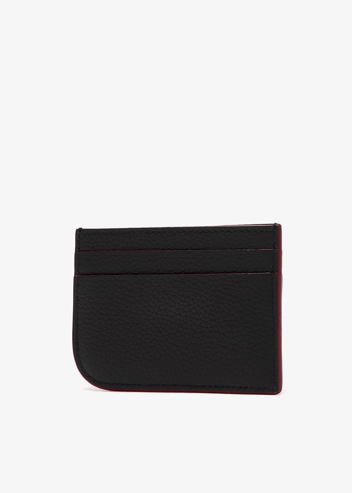 8135451vdcc1000_3.jpg?ts=20241116030516