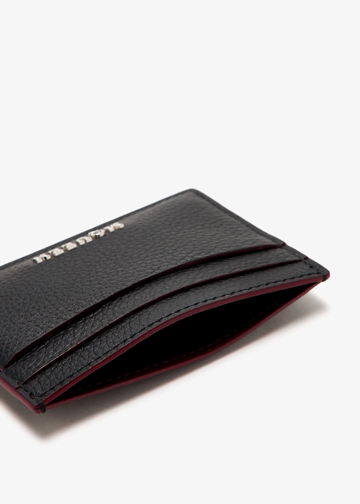 8135451vdcc1000_4.jpg?ts=20241116030516