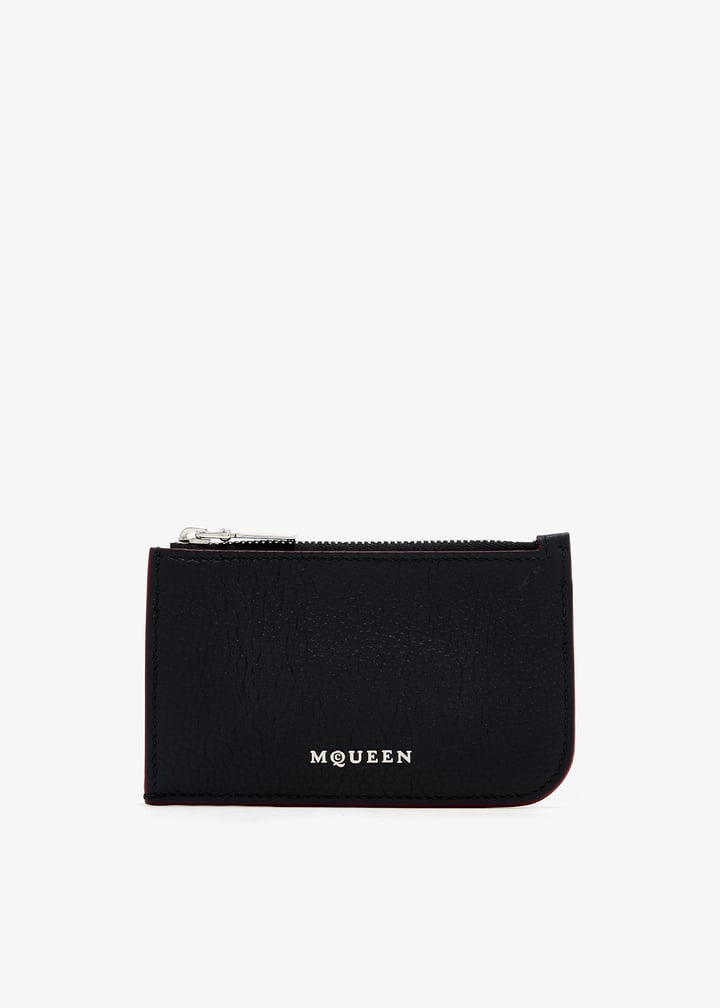 8135461vdcc1000_1.jpg?ts=20241129035024