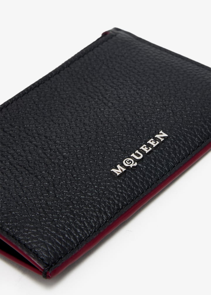 8135461vdcc1000_2.jpg?ts=20241129035024