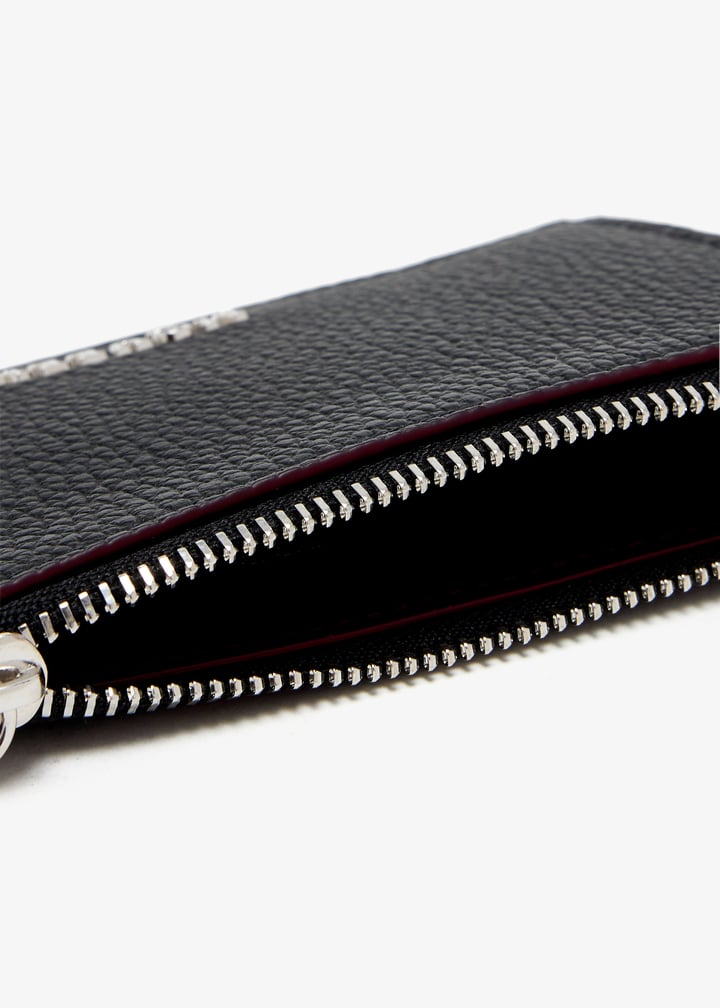 8135461vdcc1000_4.jpg?ts=20241129035024