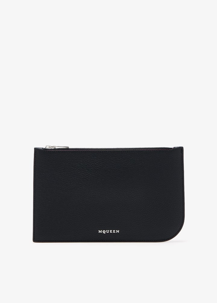 8135471vdcc1000_1.jpg?ts=20241115040024