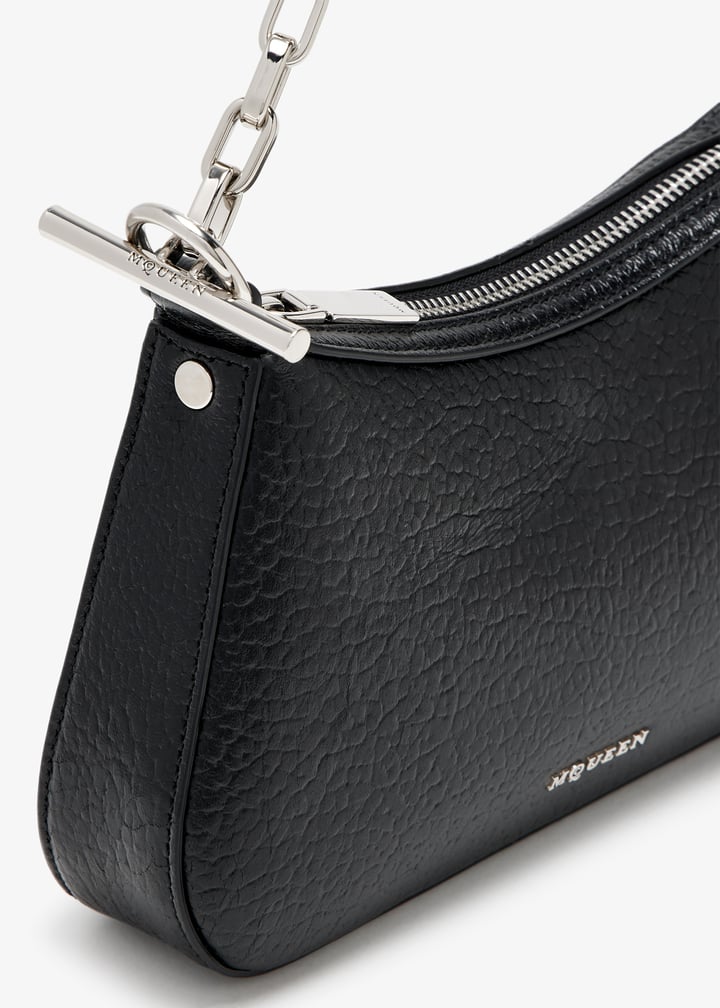 8135531vdgb1000_4.jpg?ts=20241109034016