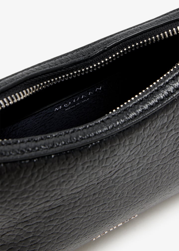 8135531vdgb1000_6.jpg?ts=20241109034016