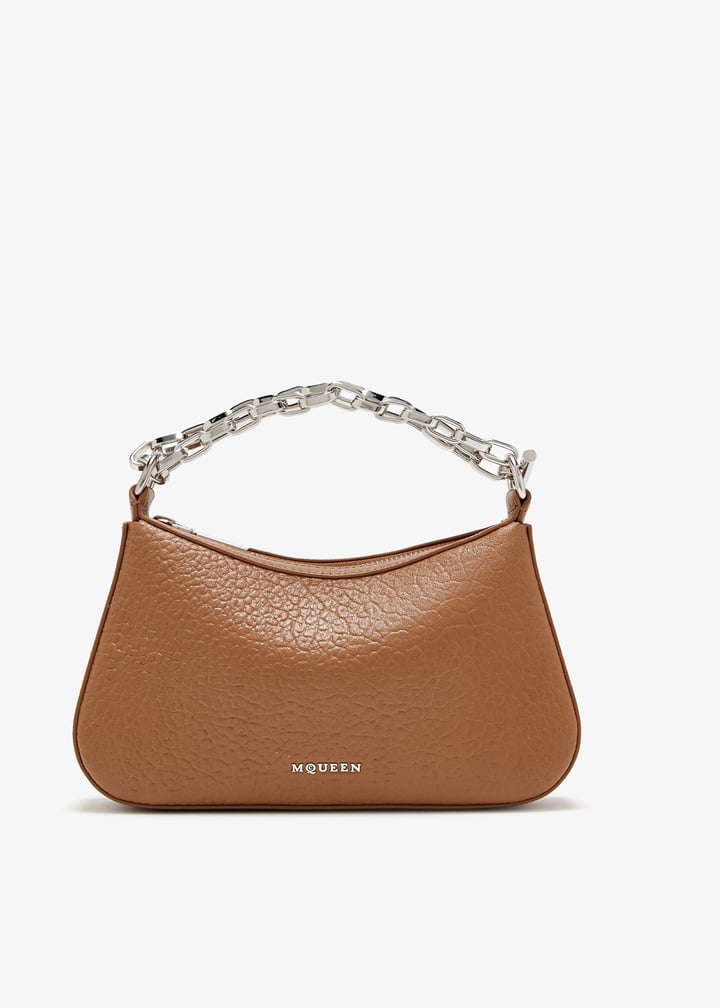 8135531vdgb2116_1.jpg?ts=20241109034016