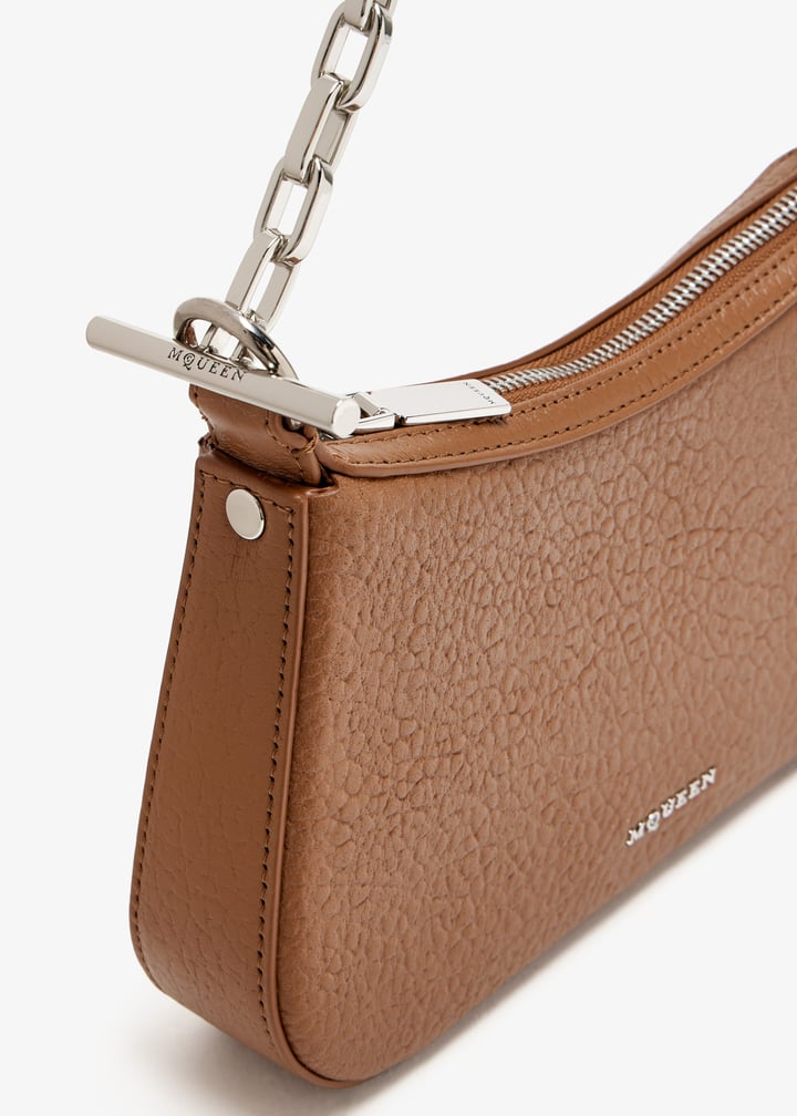 8135531vdgb2116_4.jpg?ts=20241109034016