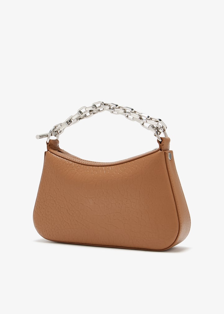 8135531vdgb2116_5.jpg?ts=20241109034016