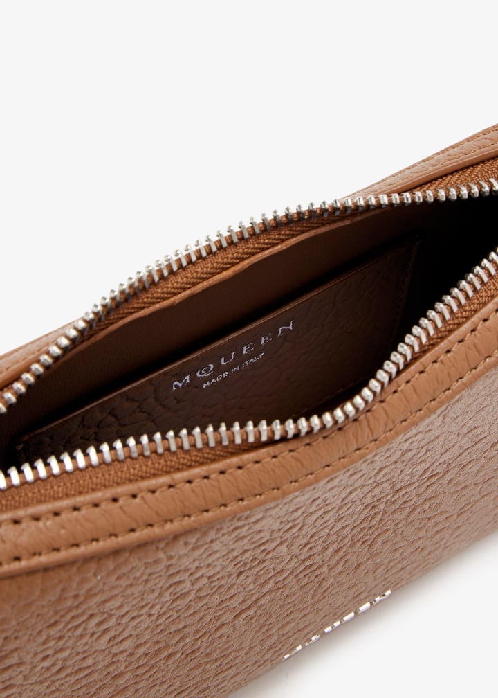 8135531vdgb2116_6.jpg?ts=20241109034016