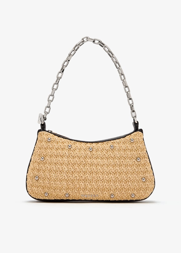 813553kr7929750_1.jpg?ts=20250307115518