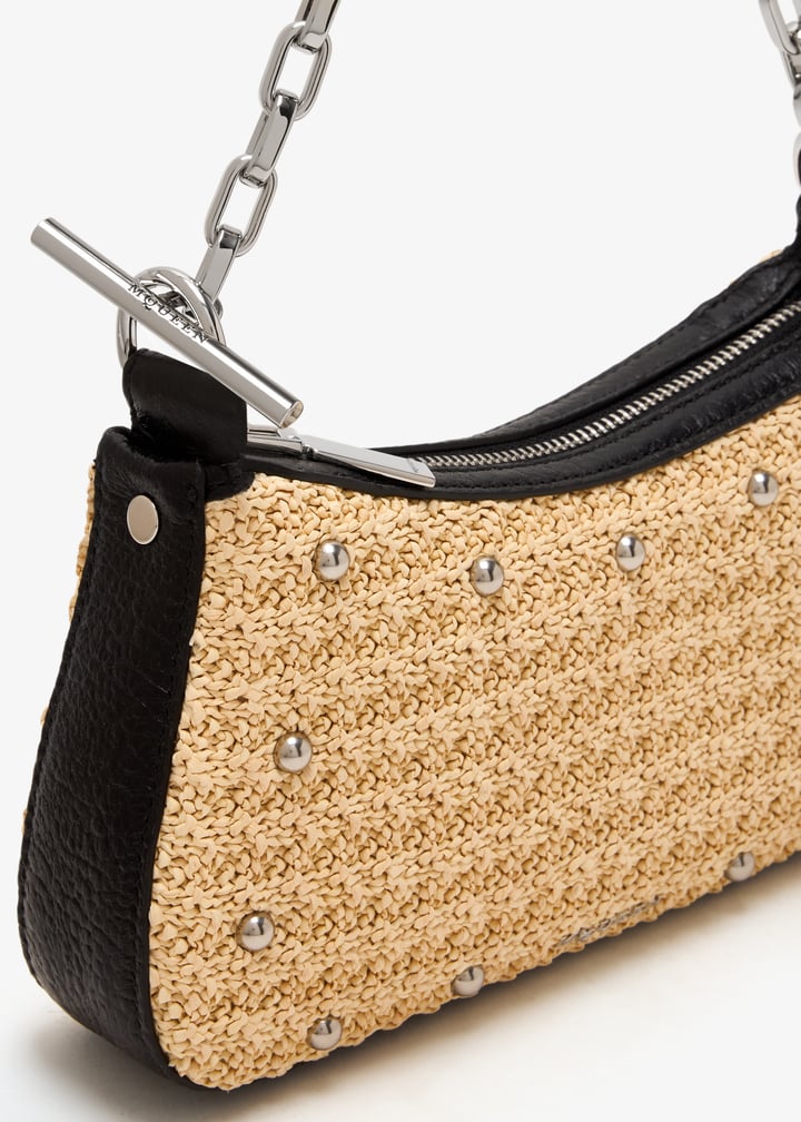 813553kr7929750_4.jpg?ts=20250307115518