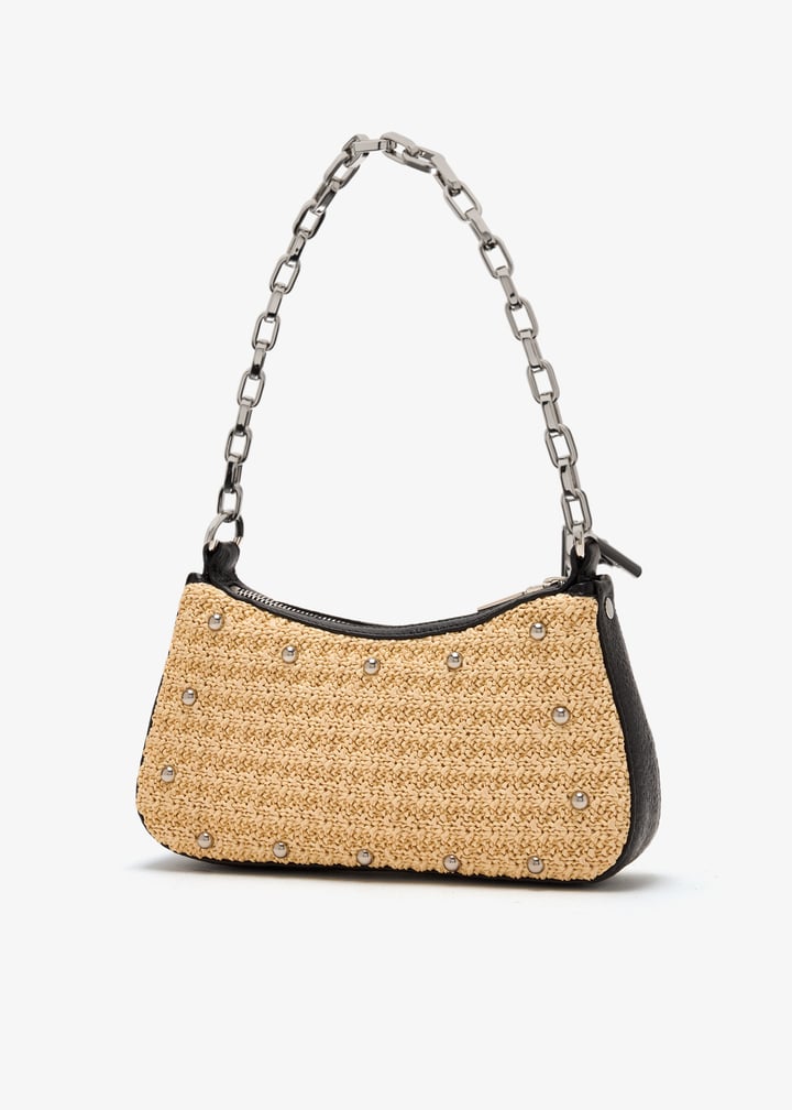 813553kr7929750_5.jpg?ts=20250307115518