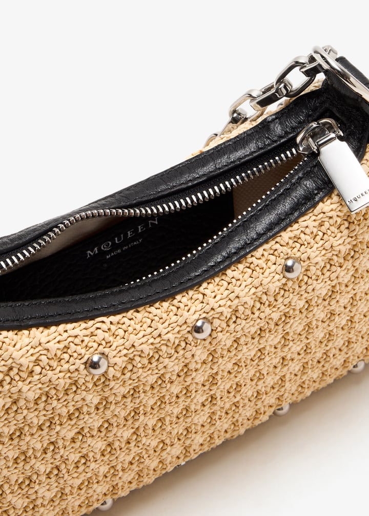 813553kr7929750_6.jpg?ts=20250307115518