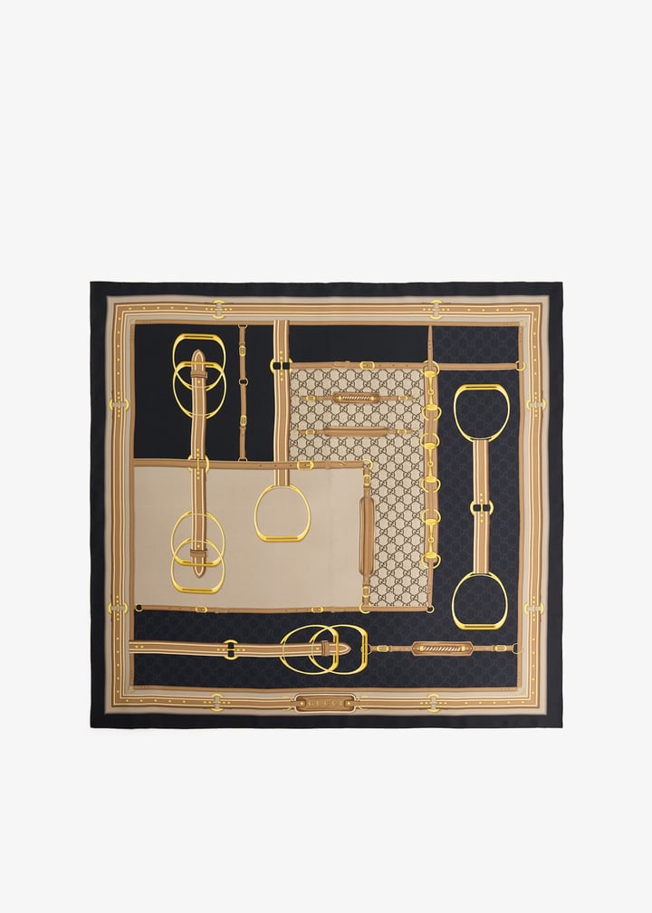 8136253g0011060_1.jpg?ts=20251010041047