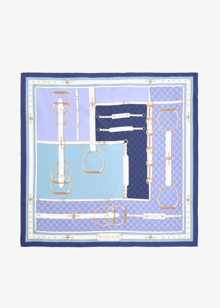 8136253g0014169_1.jpg?ts=20250527041854