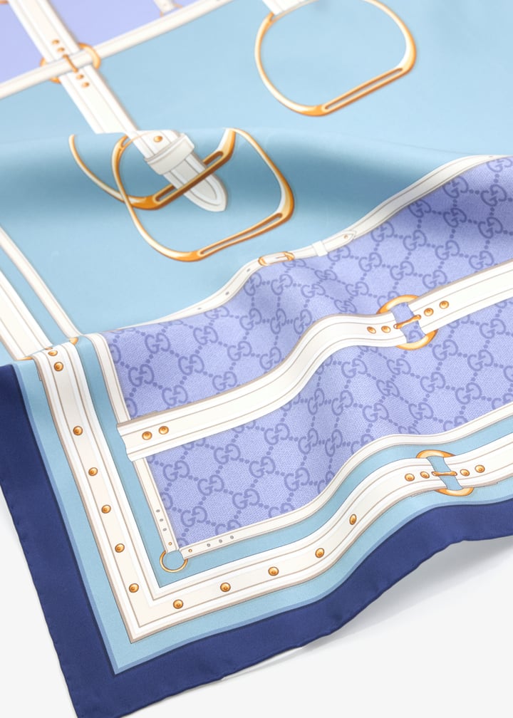 8136253g0014169_2.jpg?ts=20250527041852