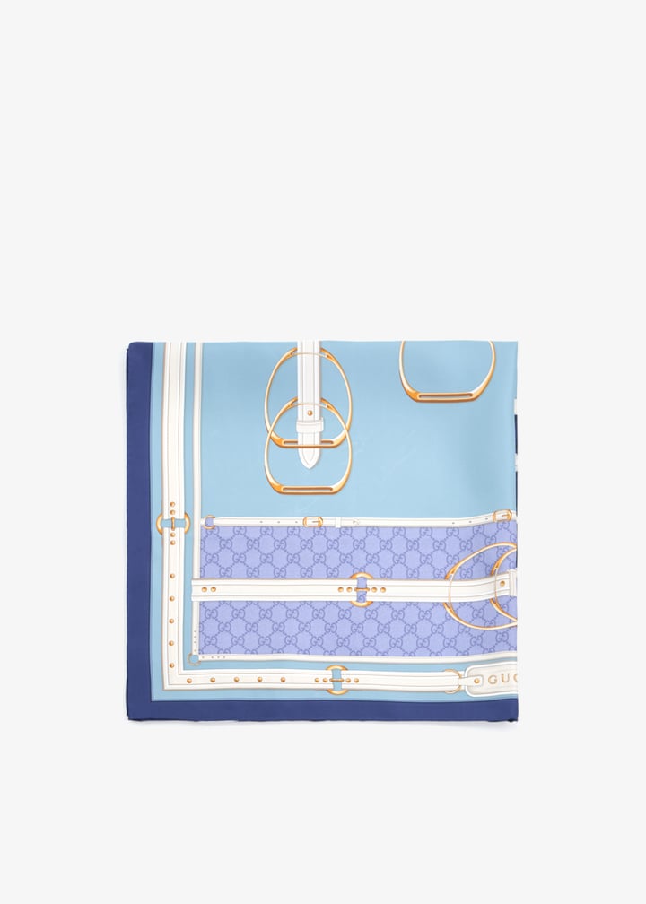 8136253g0014169_3.jpg?ts=20250527041852