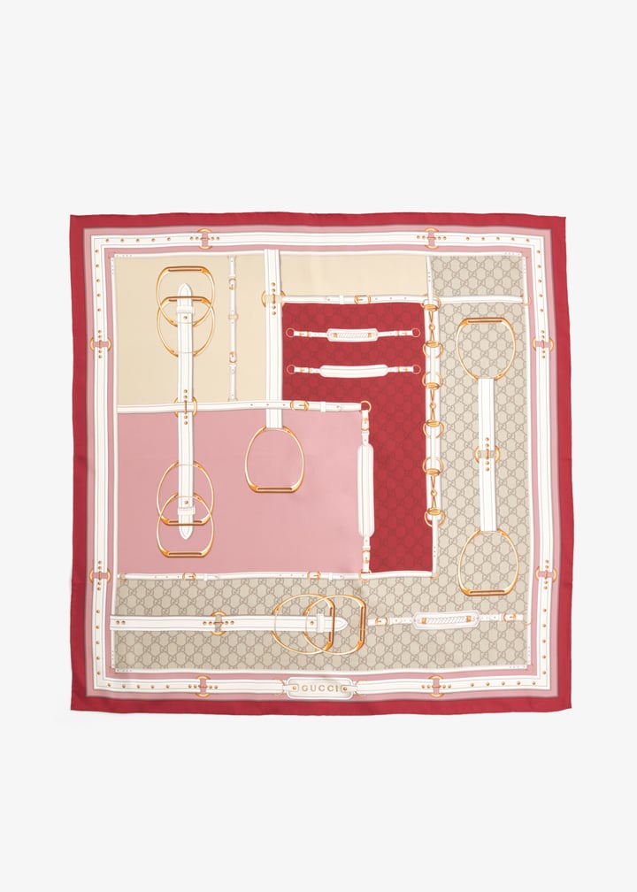 8136253g0016172_1.jpg?ts=20250527030734