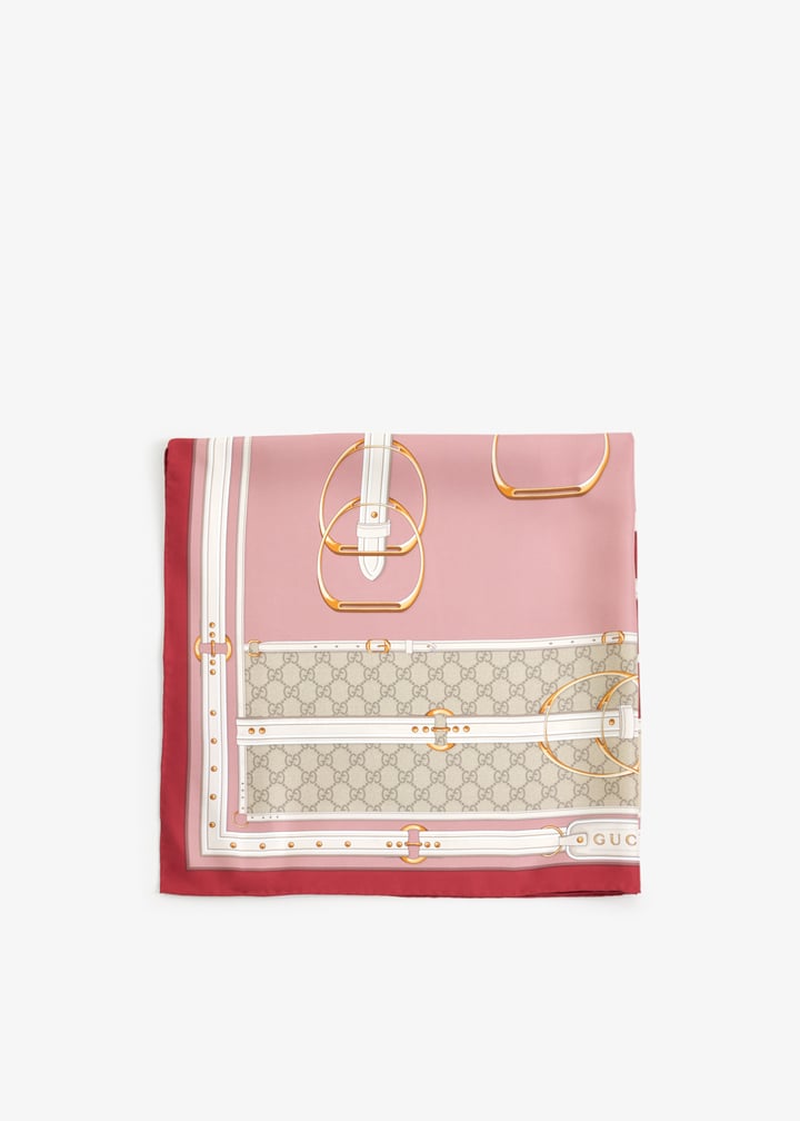 8136253g0016172_3.jpg?ts=20250527030738