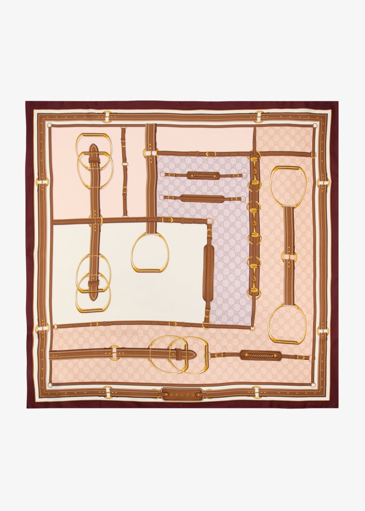 8136253g0016372_1.jpg?ts=20251118122744