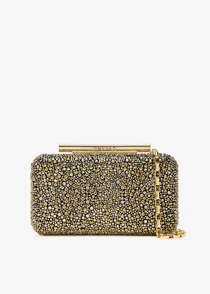 8137151blop1000_1.jpg?ts=20250124041020