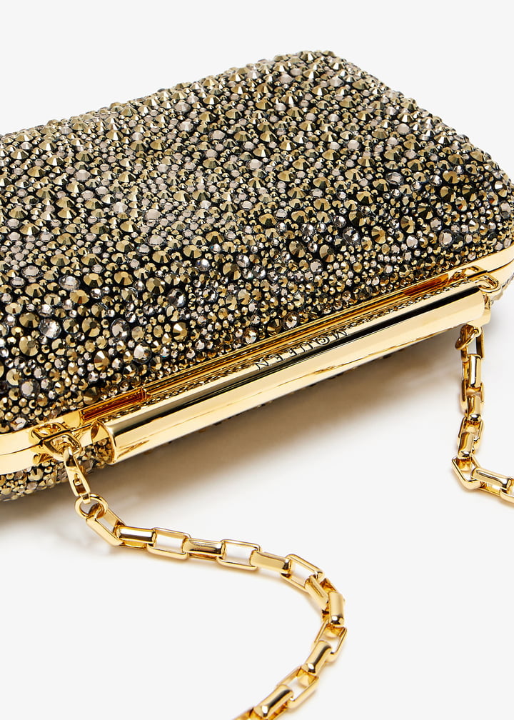 8137151blop1000_4.jpg?ts=20250124041021