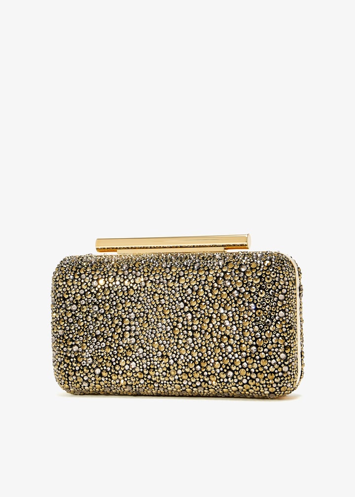 8137151blop1000_5.jpg?ts=20250124041021