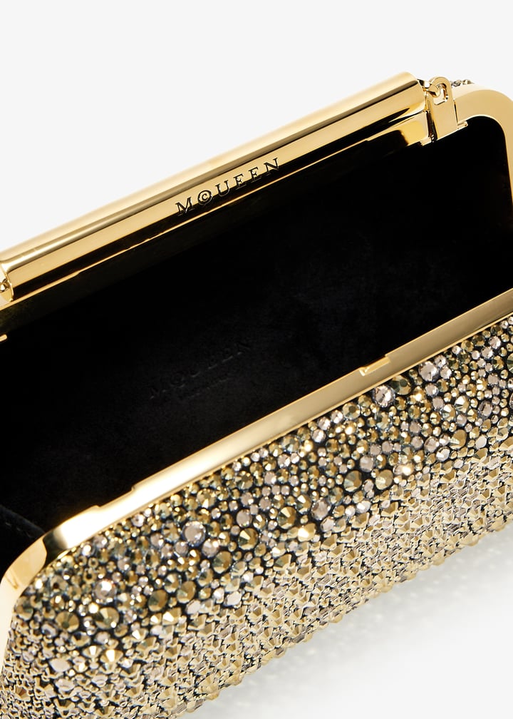 8137151blop1000_6.jpg?ts=20250124041021