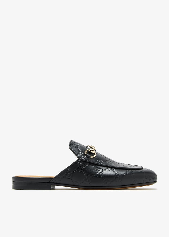 813864aad6s1000_1.jpg?ts=20241029040022