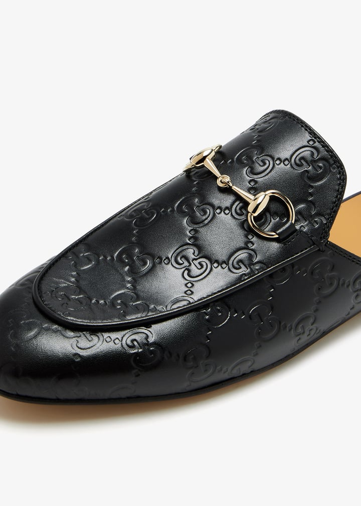 813864aad6s1000_3.jpg?ts=20241029040022