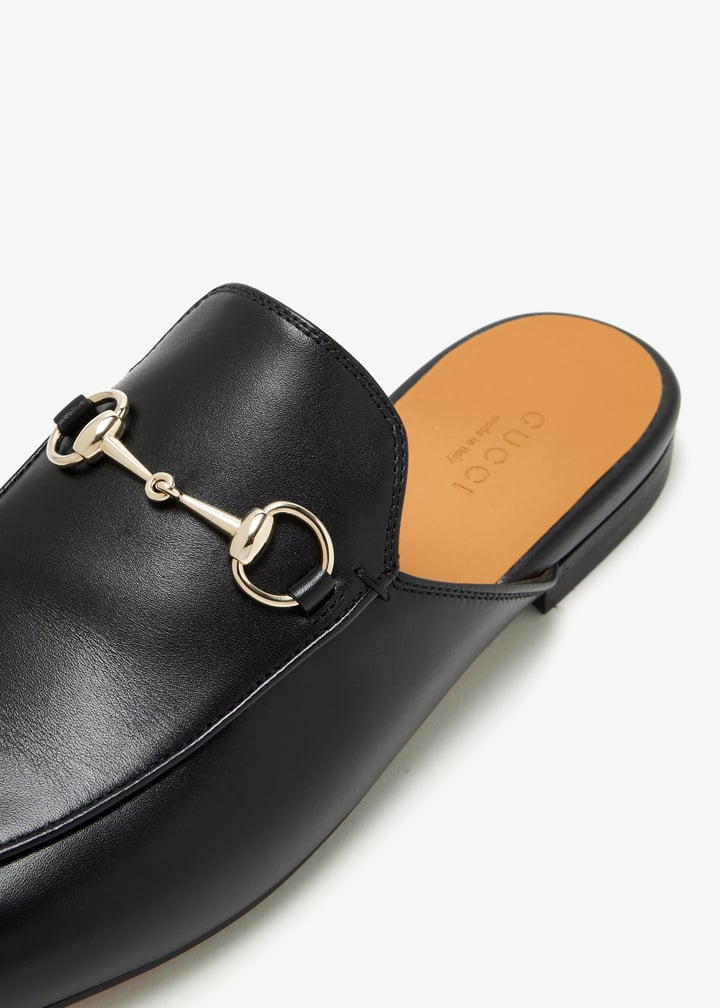 813864aadcw1000_3.jpg?ts=20260210033106