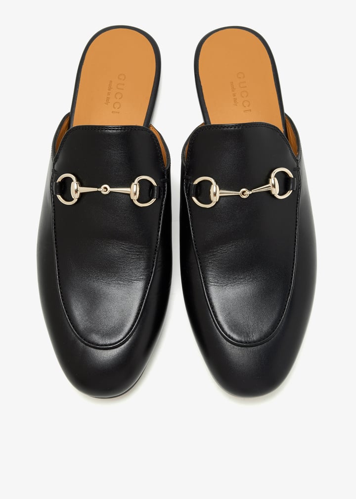 813864aadcw1000_5.jpg?ts=20260210033106