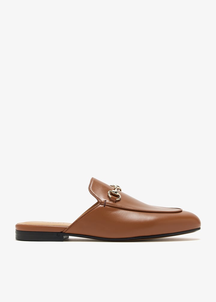 813864aadcw2718_1.jpg?ts=20250318110121