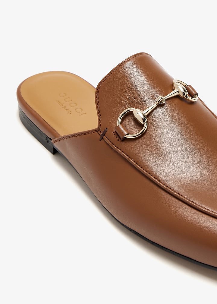 813864aadcw2718_3.jpg?ts=20250318110121