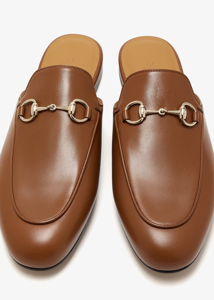 813864aadcw2718_5.jpg?ts=20250318110121