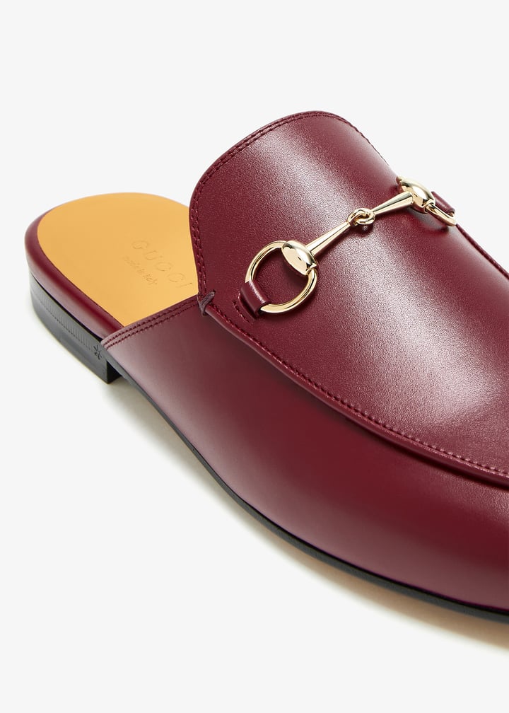 813864aadcw6207_3.jpg?ts=20241029040022