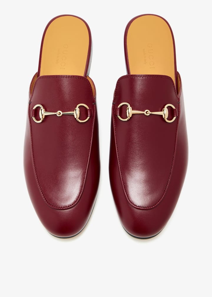 813864aadcw6207_5.jpg?ts=20241029040022