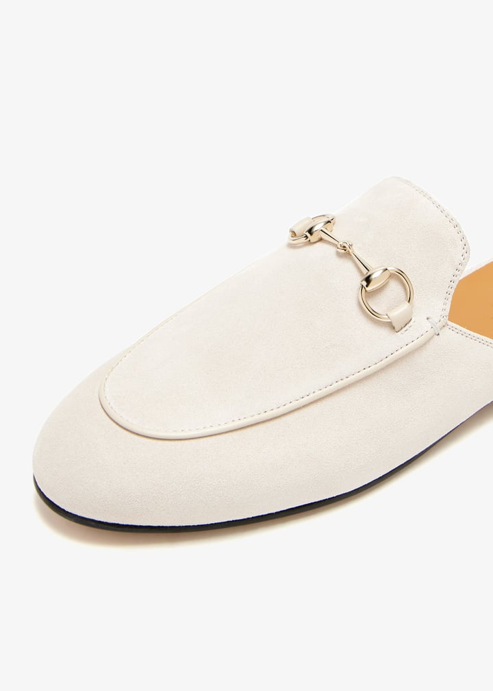 813864aaegy9594_3.jpg?ts=20250110034526