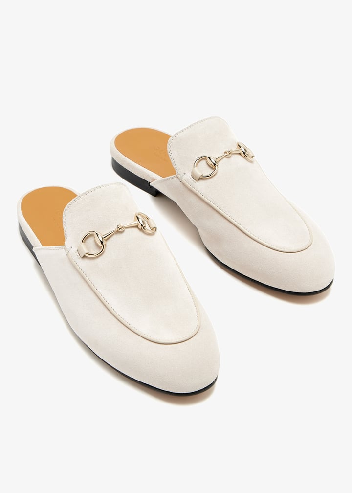 813864aaegy9594_5.jpg?ts=20250110034526