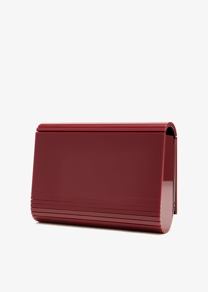 813875ja70w6999_5.jpg?ts=20250416035024