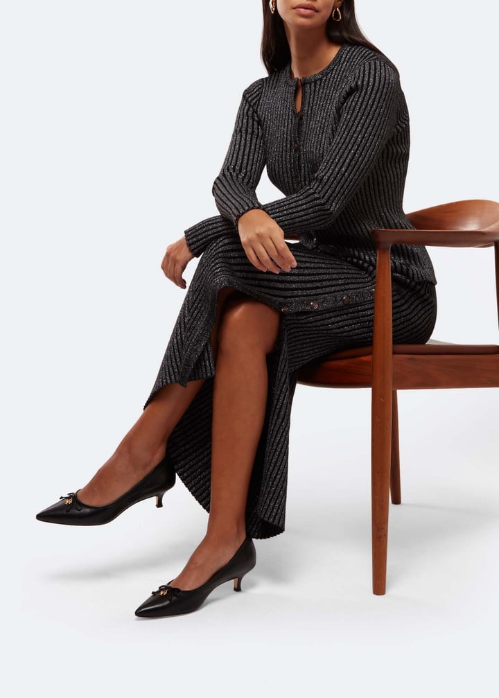 81399-004_2.jpg?ts=20220505183342