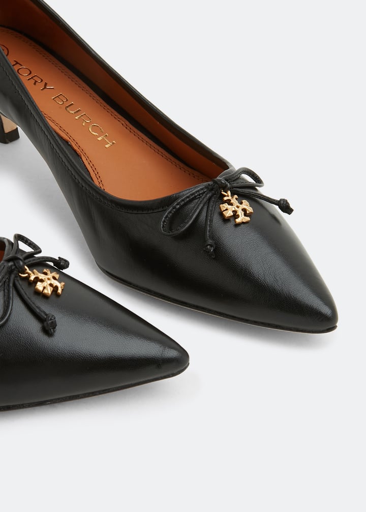 81399-004_3.jpg?ts=20220505183342