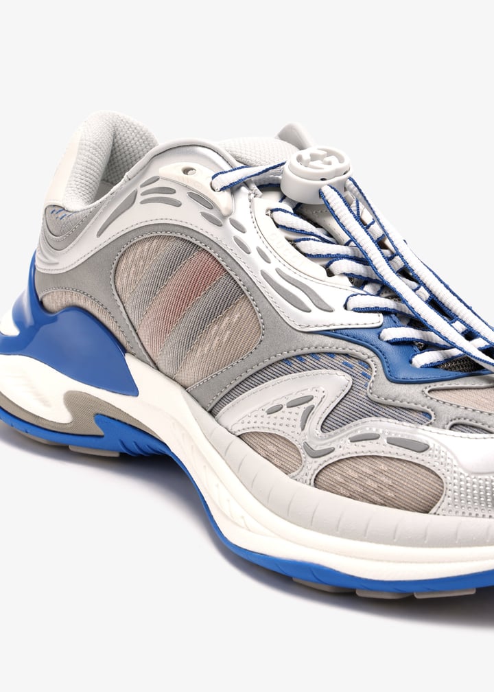 814040fad5t8753_3.jpg?ts=20250328101016