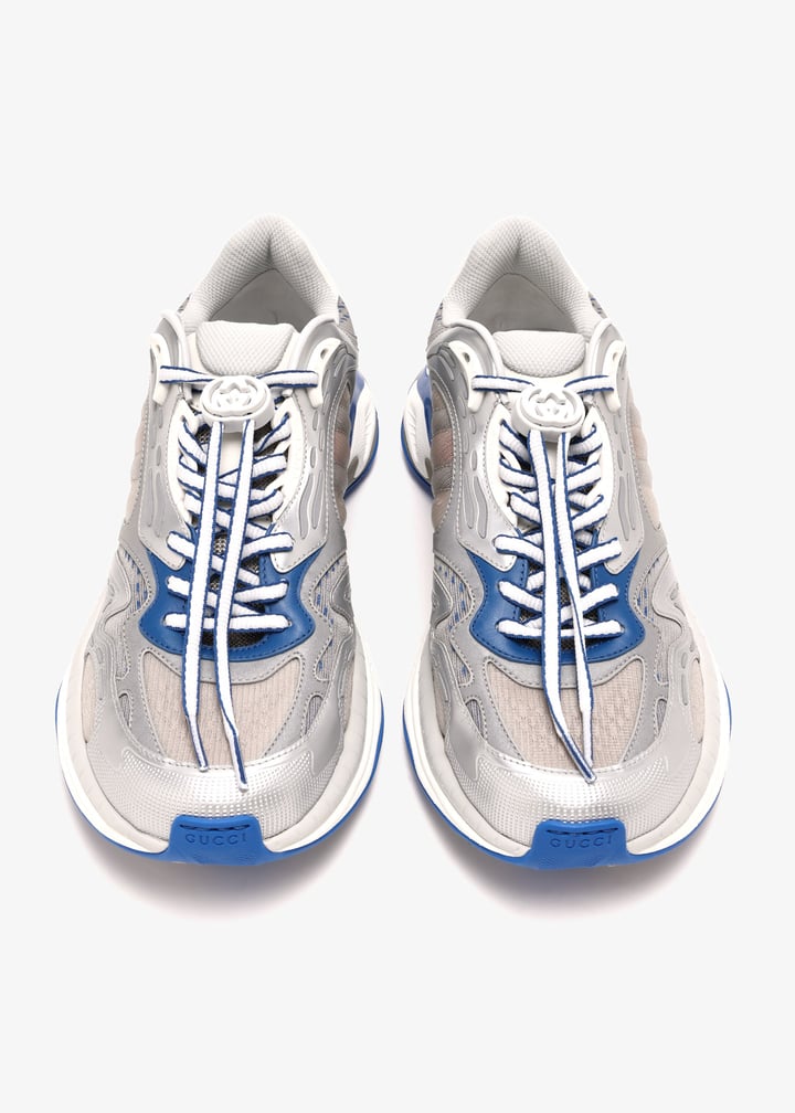 814040fad5t8753_5.jpg?ts=20250328101016